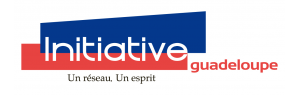 Initiative Guadeloupe