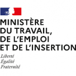 Appel à projets : Fonds de Développement de l’Inclusion / FDI exceptionnel pour la relance inclusive et la croissance de l’IAE
