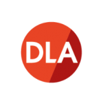 Visioconférence du DLA – Présentation du FDVA et des Postes FONJEP Jeunes