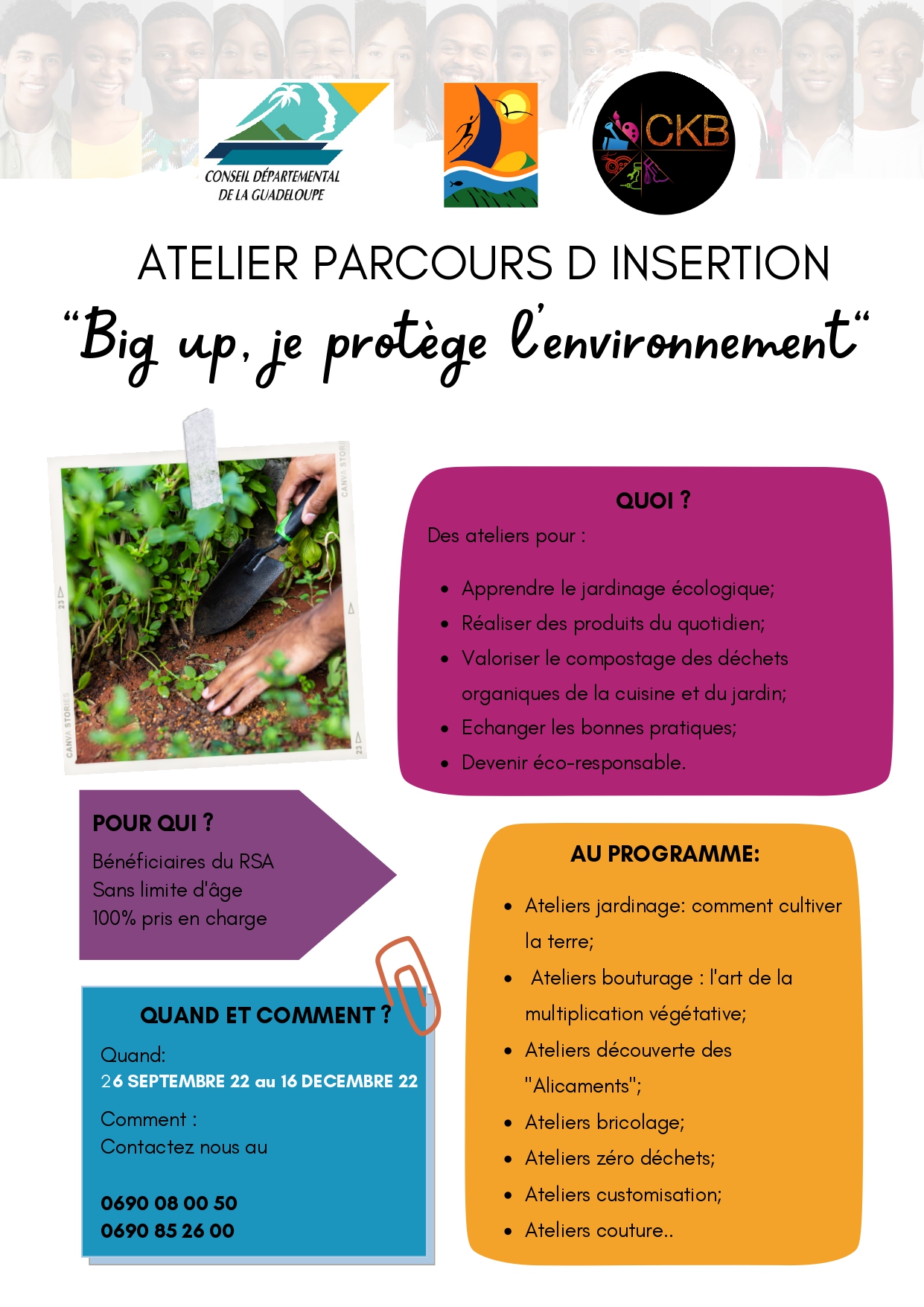 API 5 CKB 2021 action fin 22 – Big Up_page-0001