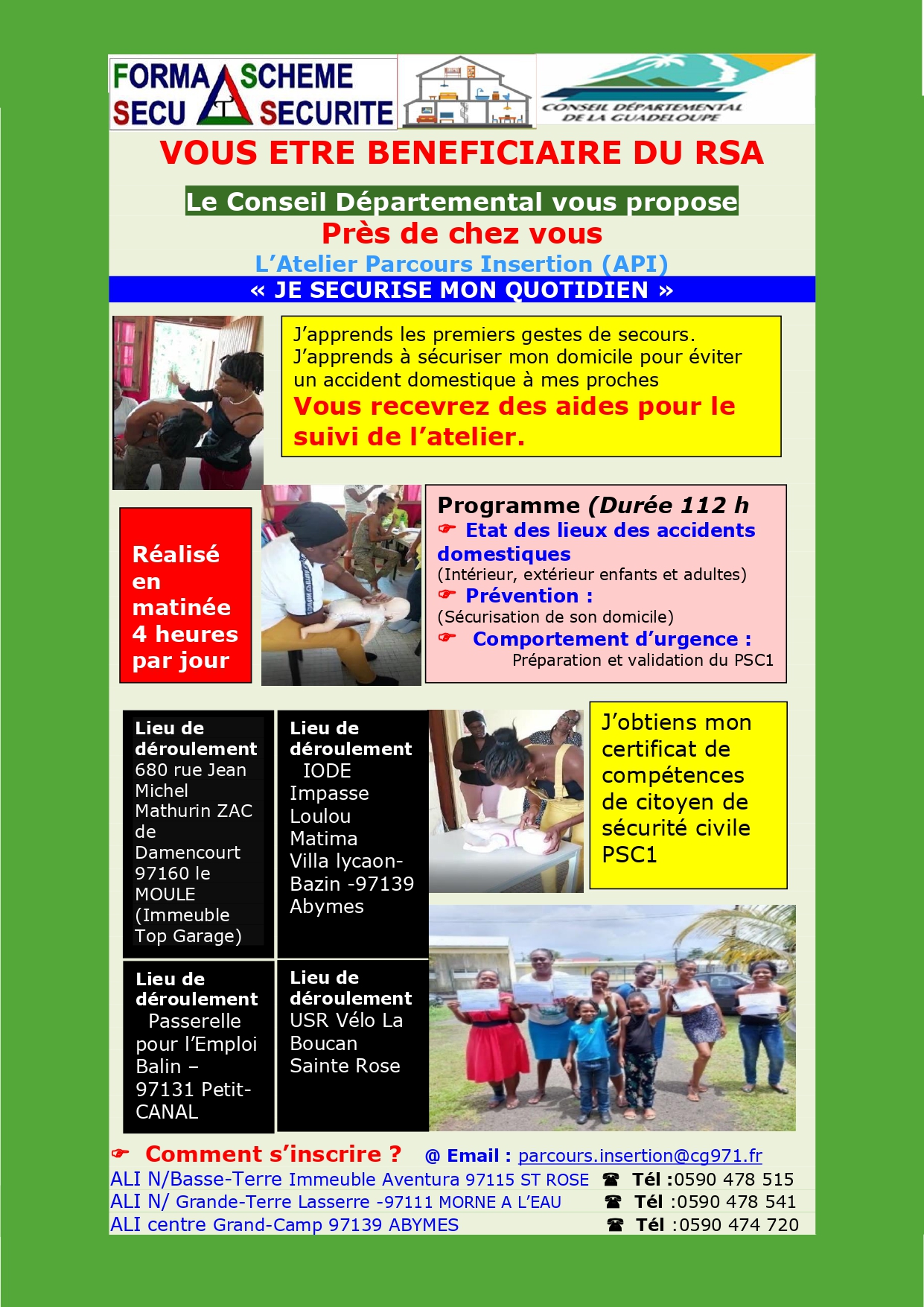 FLYER API RISQUES DOMESTIQUES_page-0001