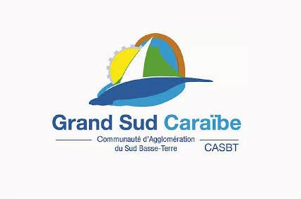 BUS FRANCE SERVICES GRAND SUD CARAÏBES