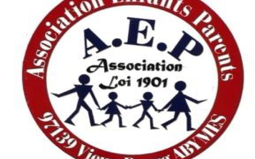 ASSOCIATION ENFANTS PARENTS