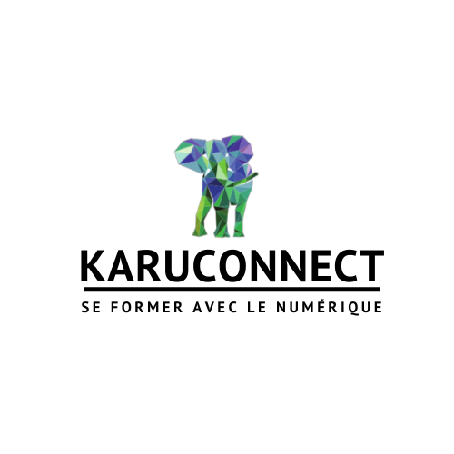 KARUCONNECT MORNE-A-L’EAU