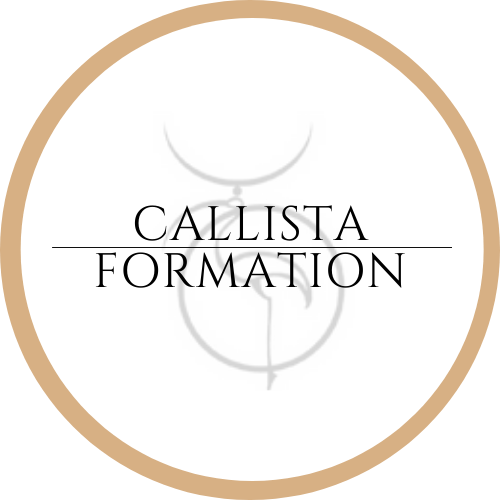 CALLISTA FORMATION CHEMIN NEUF