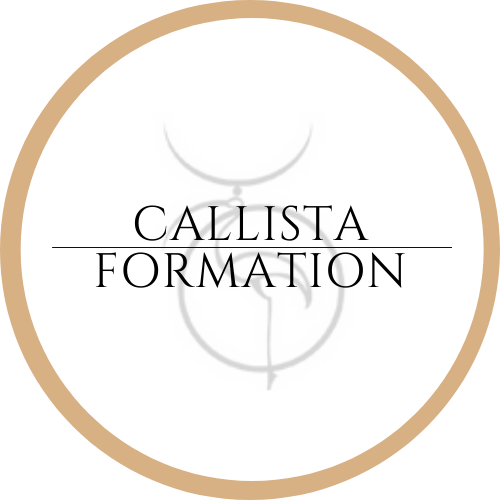 CALLISTA FORMATION MORNE-A-L’EAU