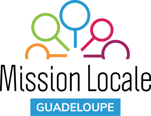 MISSION LOCALE GUADELOUPE Antenne Est Grande-Terre