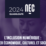 Le Numérique En Commun – NEC 2024