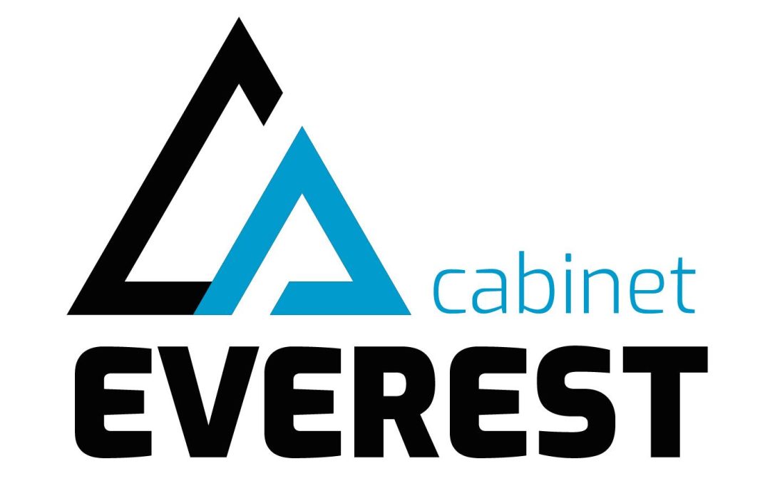 CABINET EVEREST