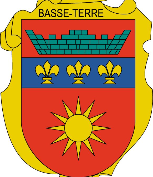 ESPACE FRANCE SERVICES DE BASSE-TERRE