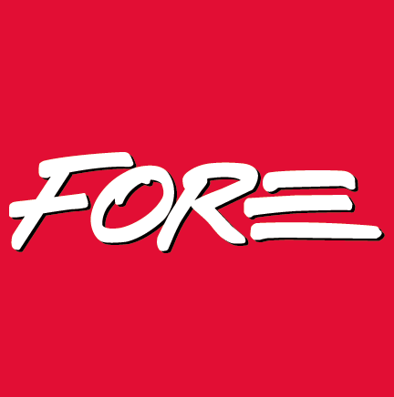 FORE ENTREPRISE