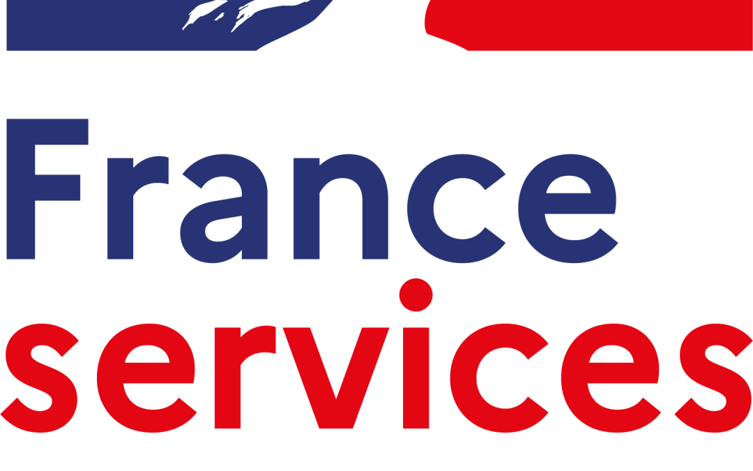 ESPACE FRANCE SERVICES DE SAINTE-ROSE