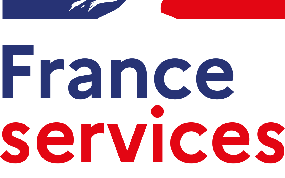 ESPACE FRANCE SERVICES DE BOUILLANTE