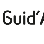 Guid’Asso : Une nouvelle dynamique pour accompagner les associations locales