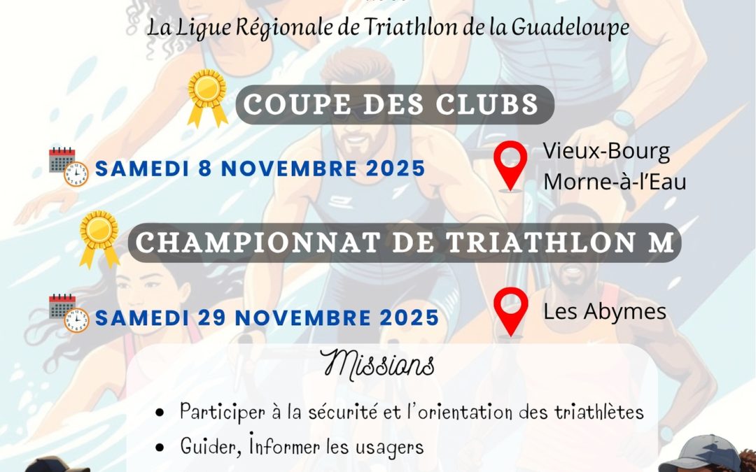 Mission bénévolat pour les bénéficiaires du RSA